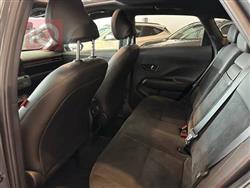 هیۆندای کۆنا